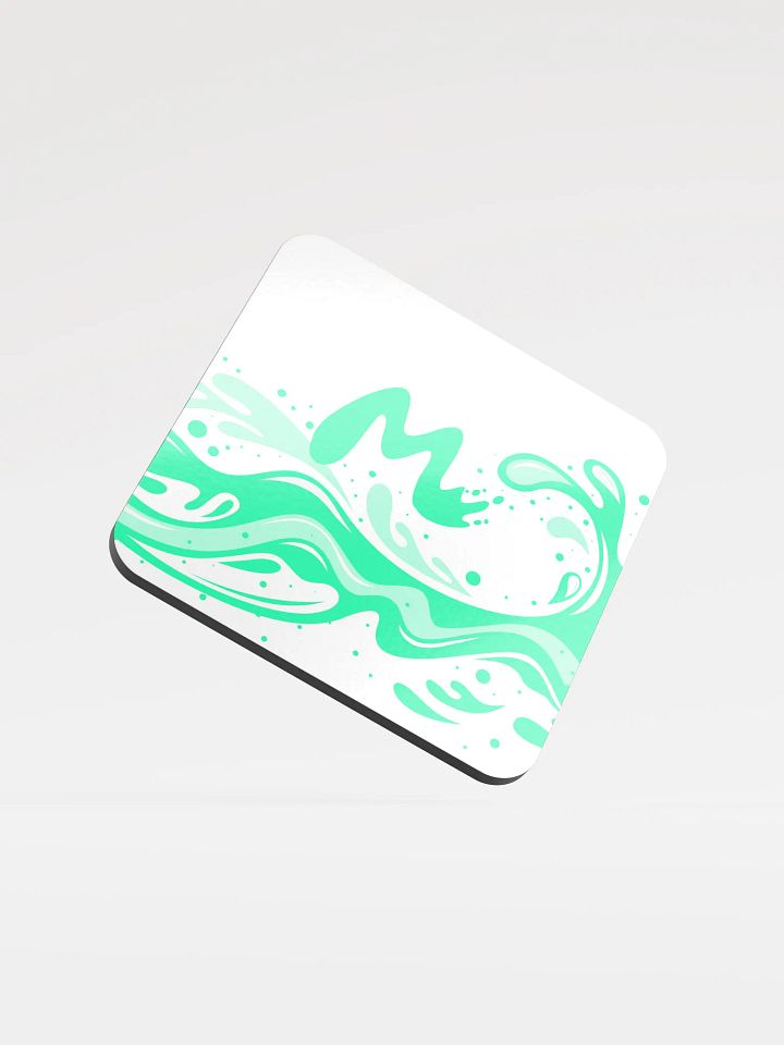 Millzaa Coaster product image (1)