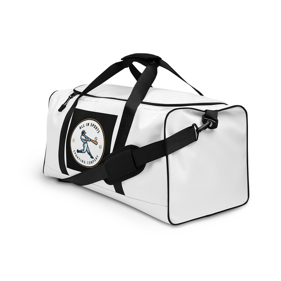 all in sports sporting company product image (3)
