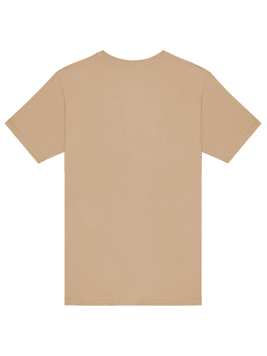 Chill Tee product image (30)