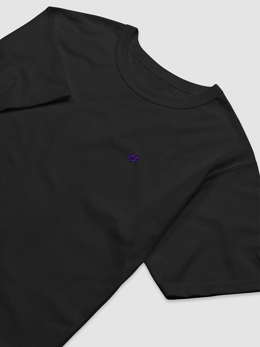 CS Champion T Shirt product image (3)