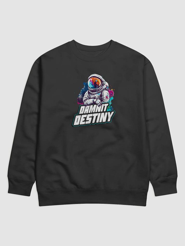 DDSweater product image (1)