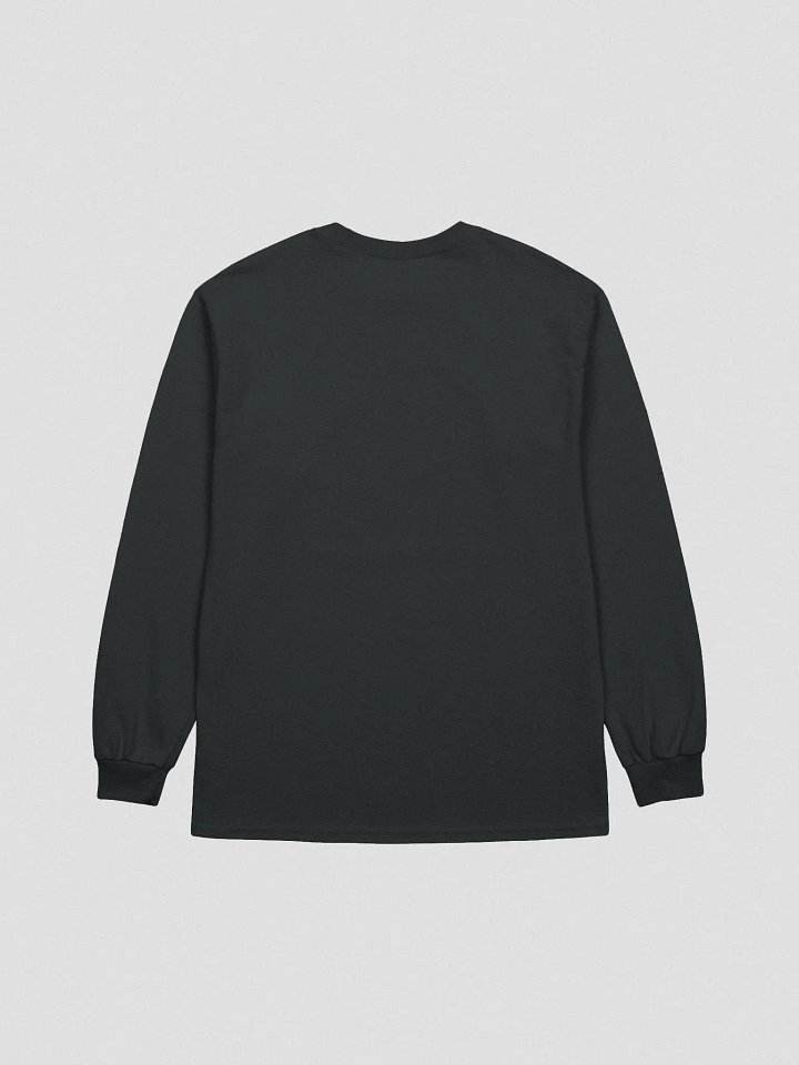 Tiger Shirt product image (4)