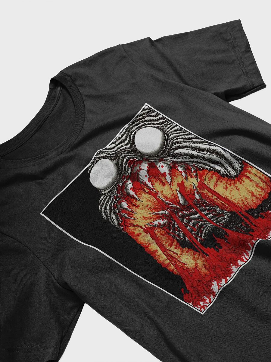 BODARK/GORE product image (3)