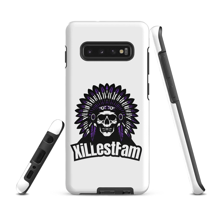 samsung case product image (3)