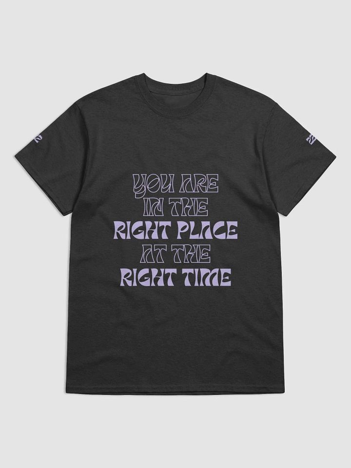 222 shirt product image (1)