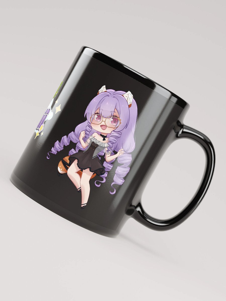 Kawaii Maii Mug product image (4)
