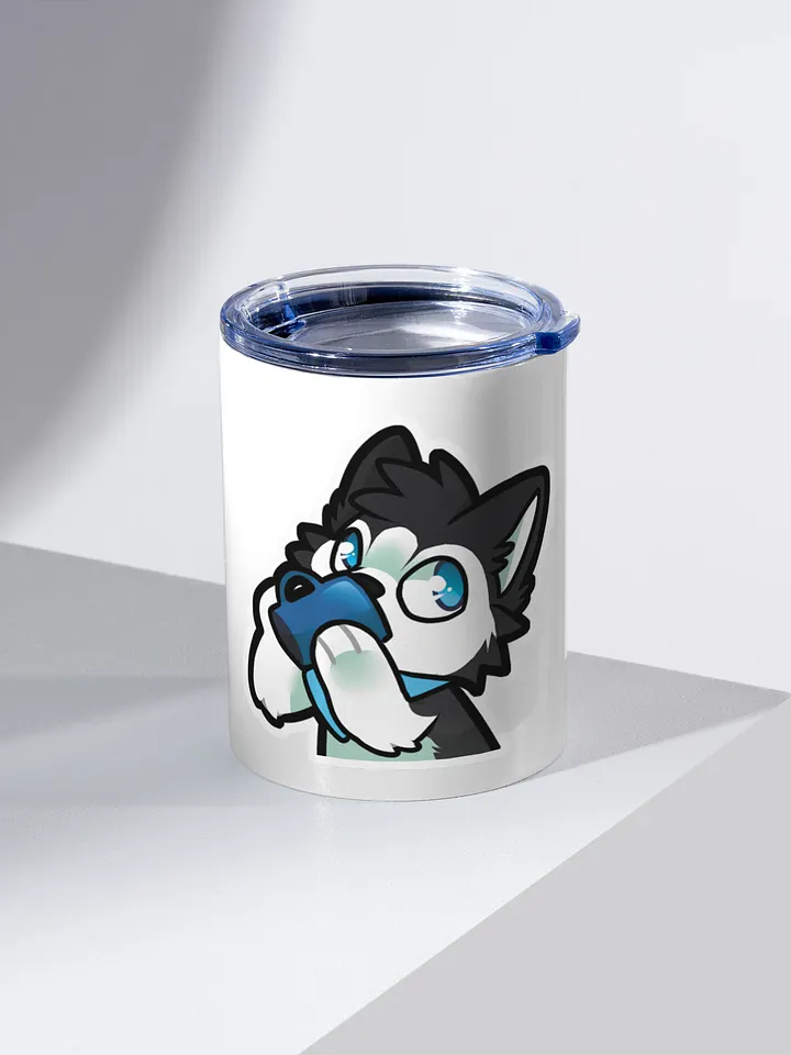 Sippy Cup product image (2)