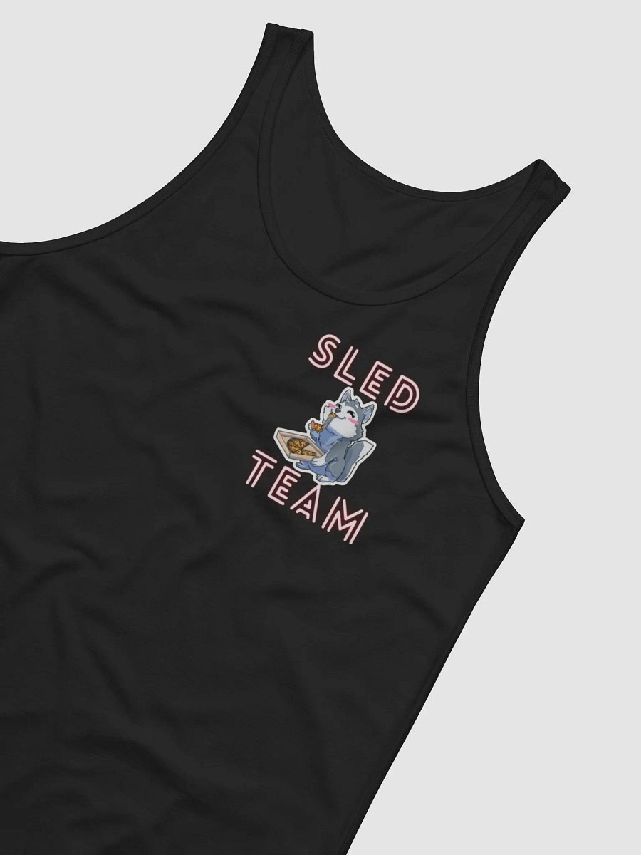sled team tank product image (2)