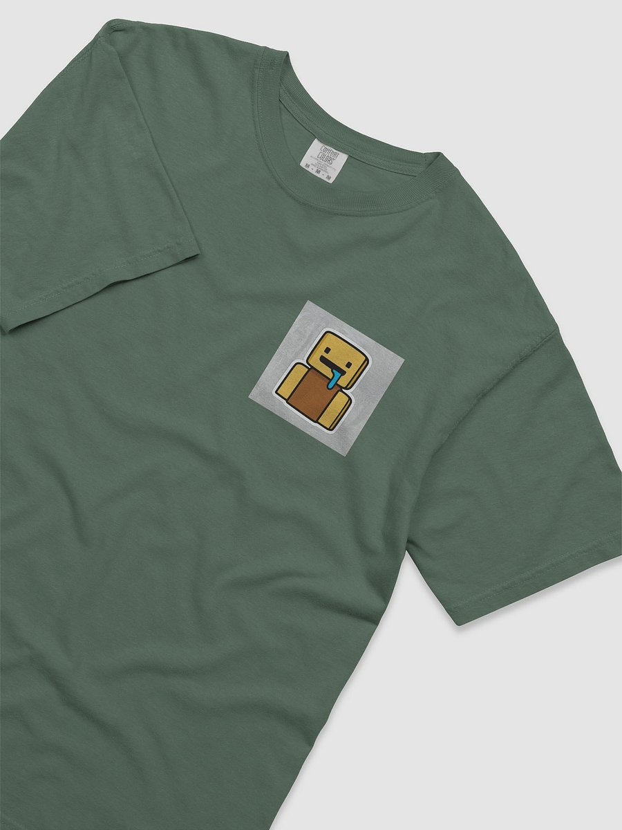 Stay Cool Tee product image (3)