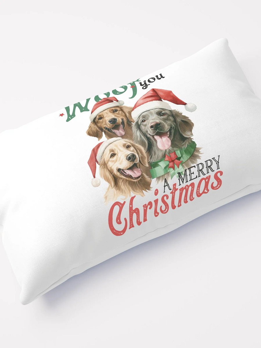 kellytarotUSA product image (10)