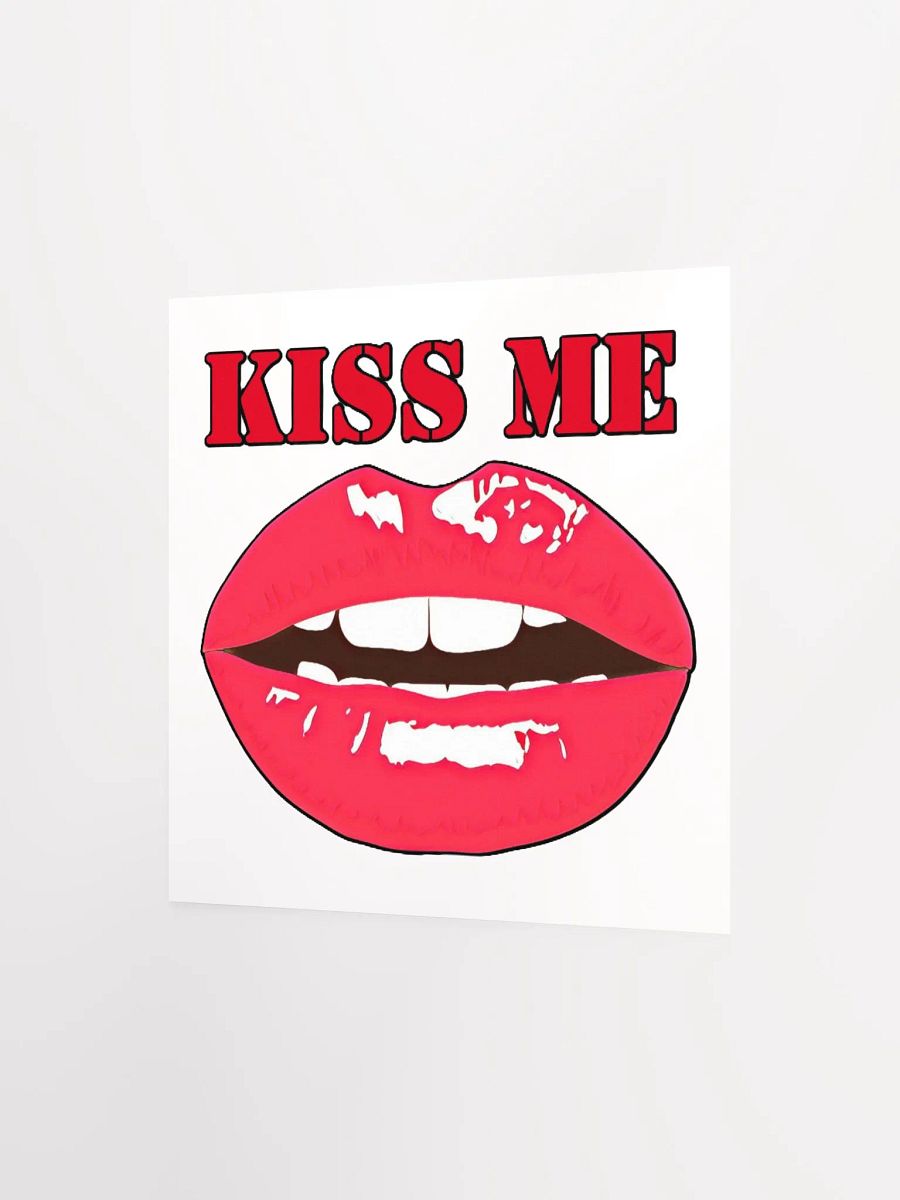 KISS ME product image (7)