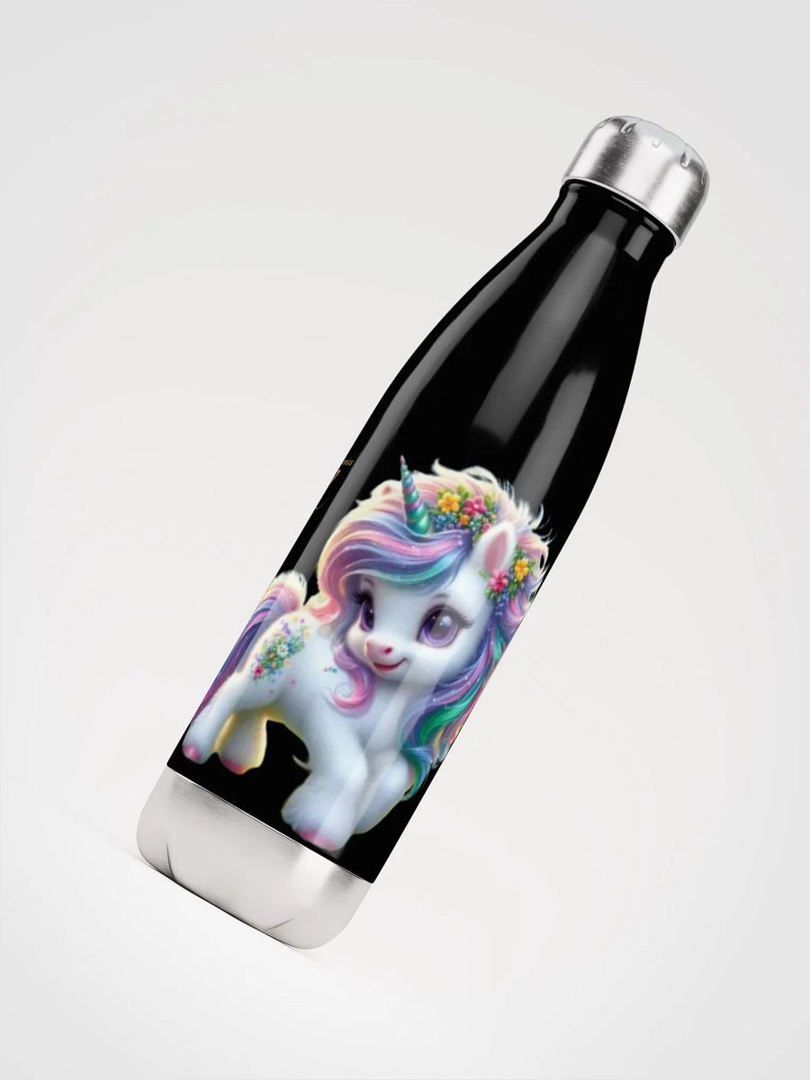 kamilliamiss product image (7)