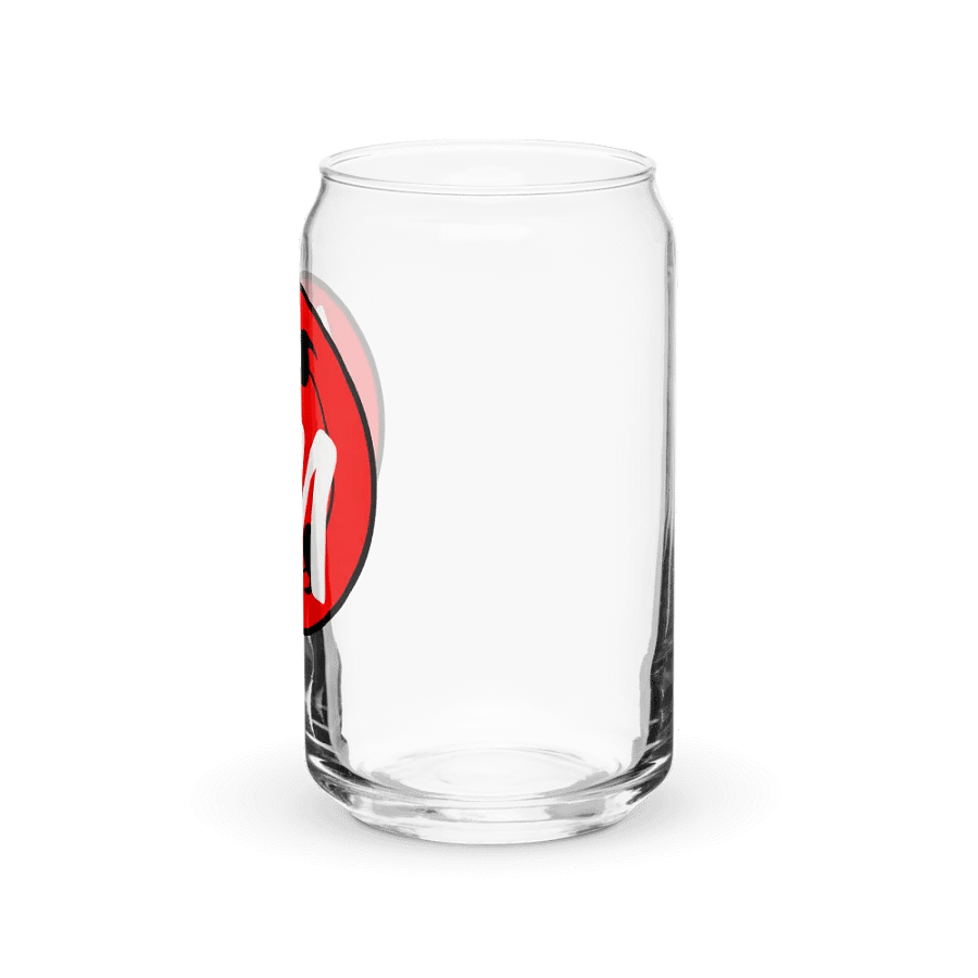 Mantle Glass product image (2)