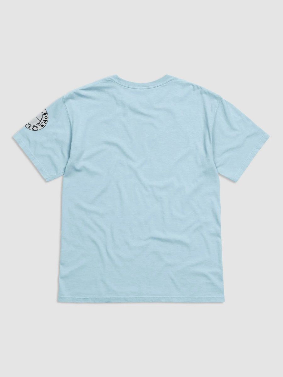 Channeling Demmer Tshirt product image (19)