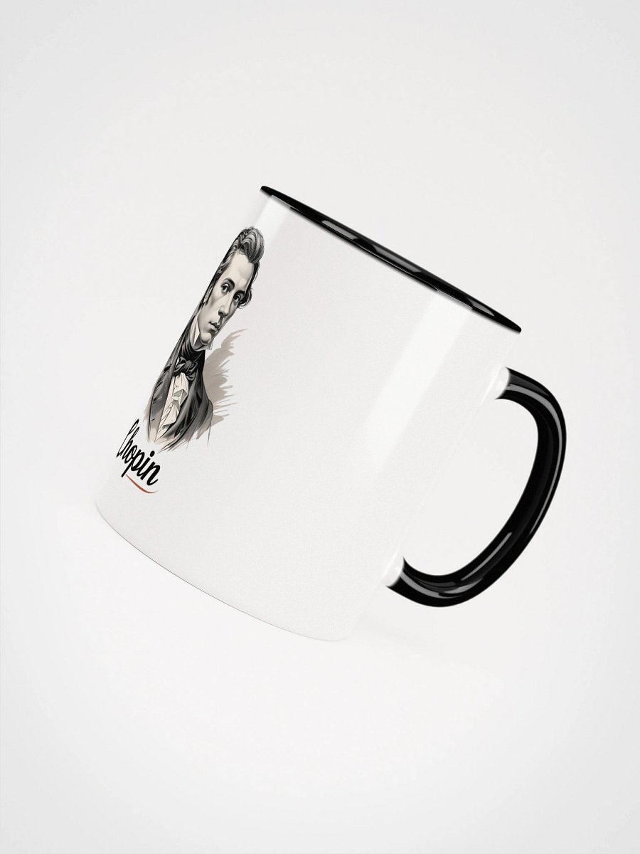 Frederic Chopin product image (7)