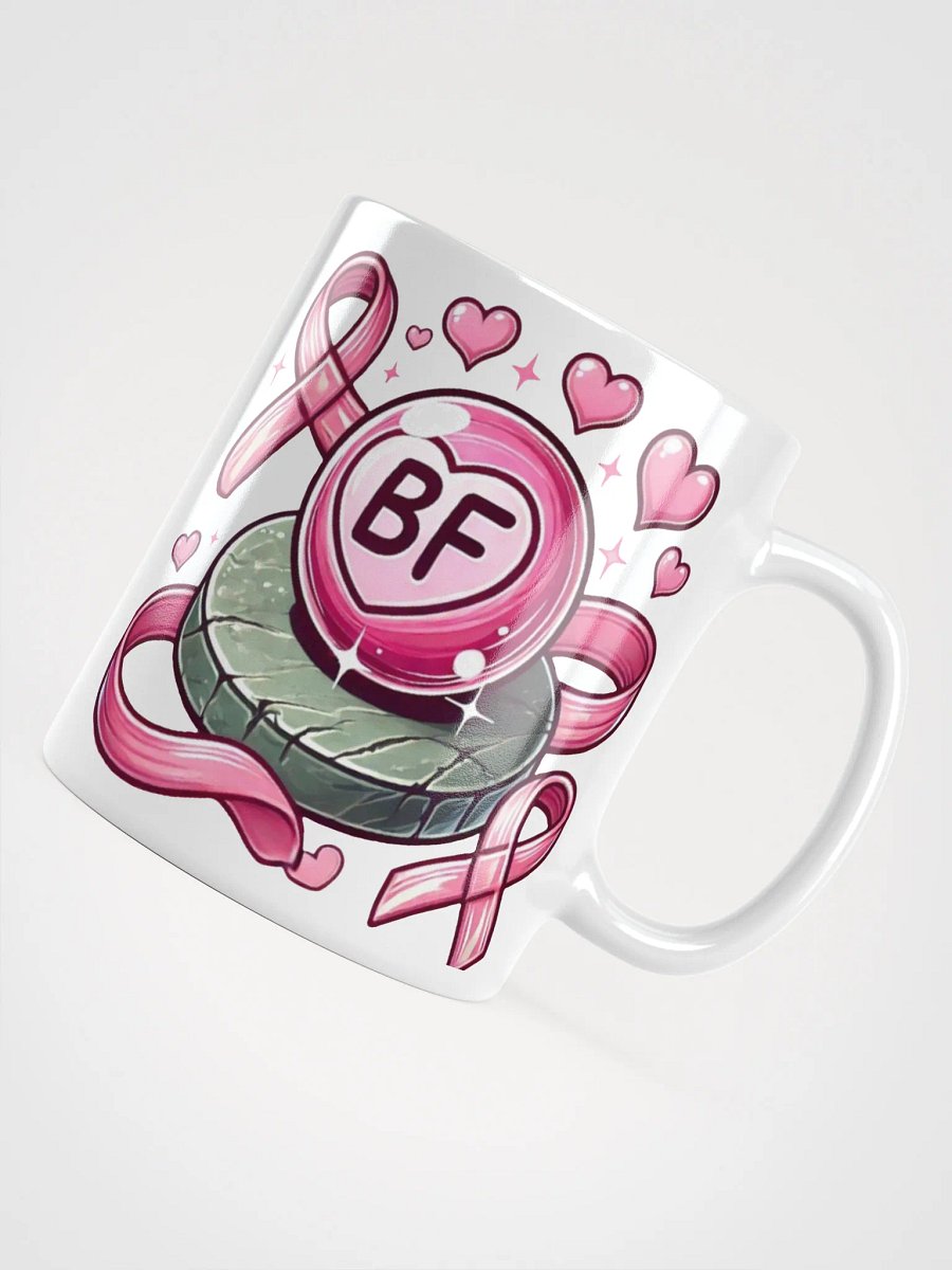 BreastFest mug!!! product image (12)