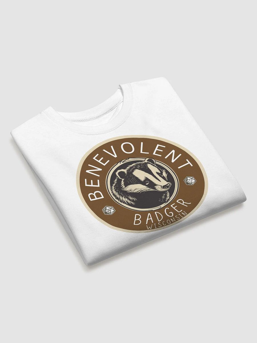 Benevolent Sweater product image (11)