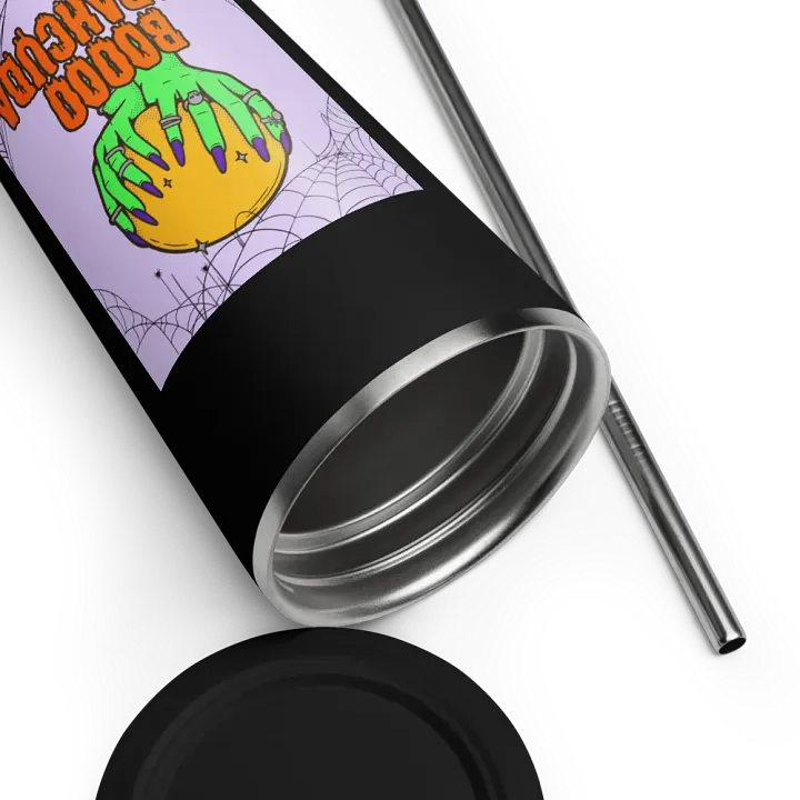 BOO_sarahcuda Cup product image (1)