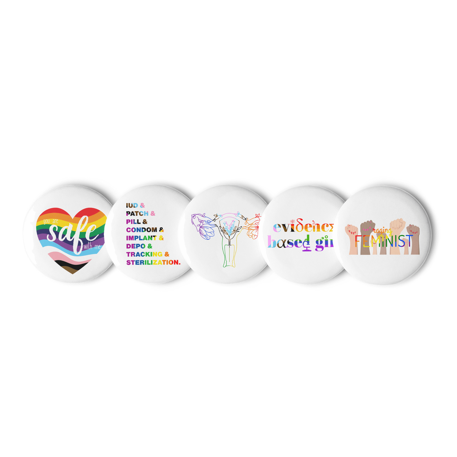 pride buttons product image (1)