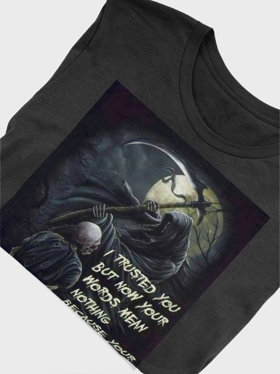 i trusted you product image (5)