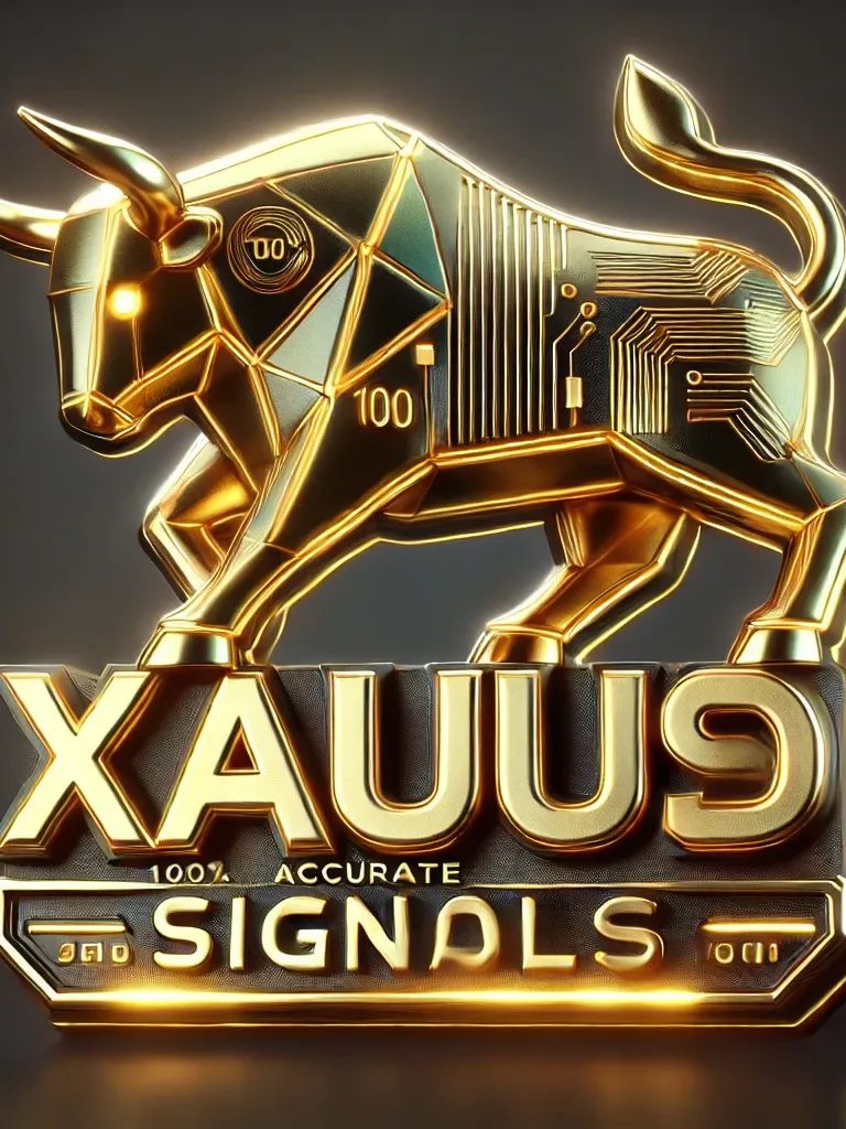GOLD VIP PLUS