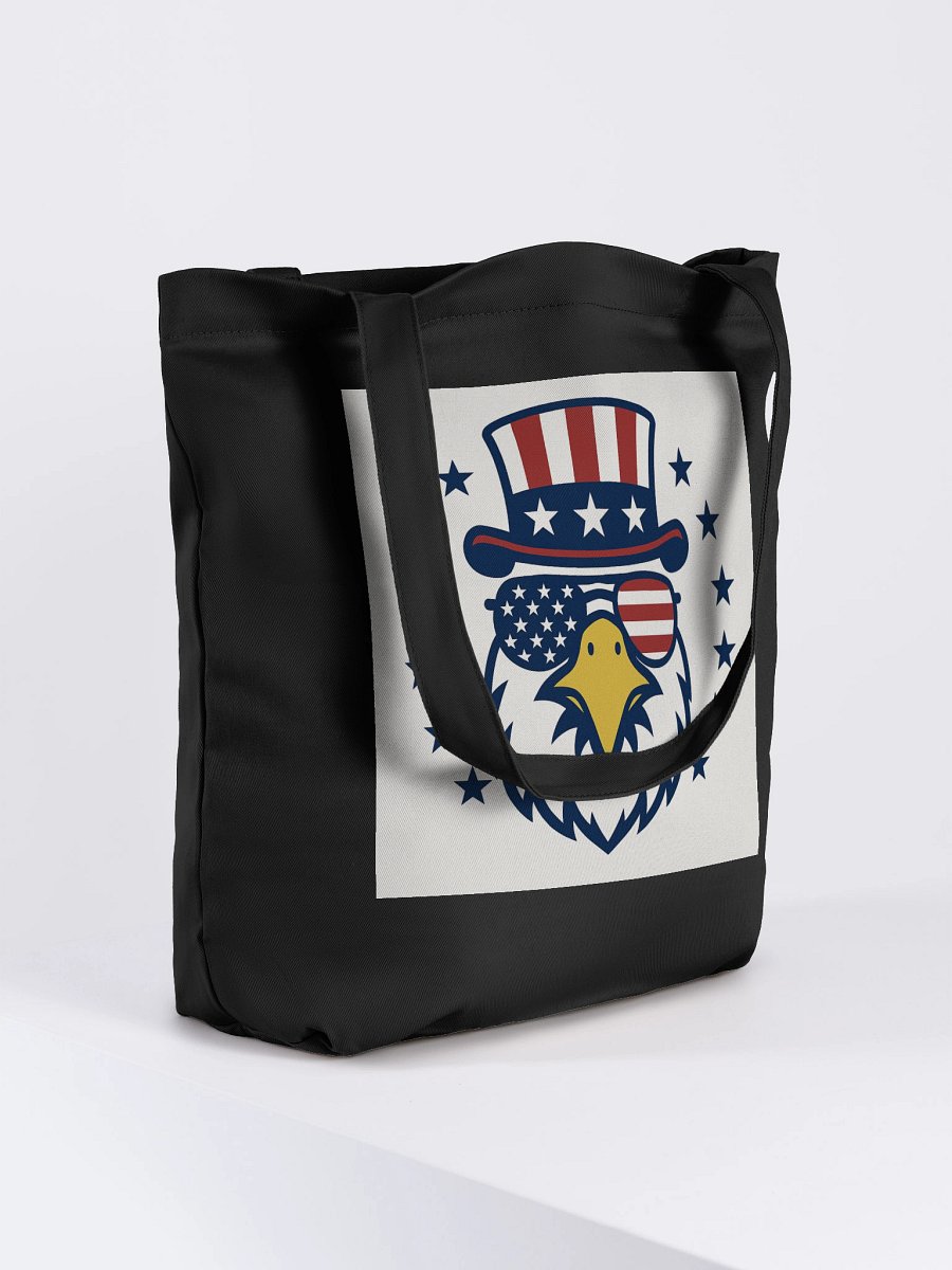 AMERICAN EAGLE product image (4)
