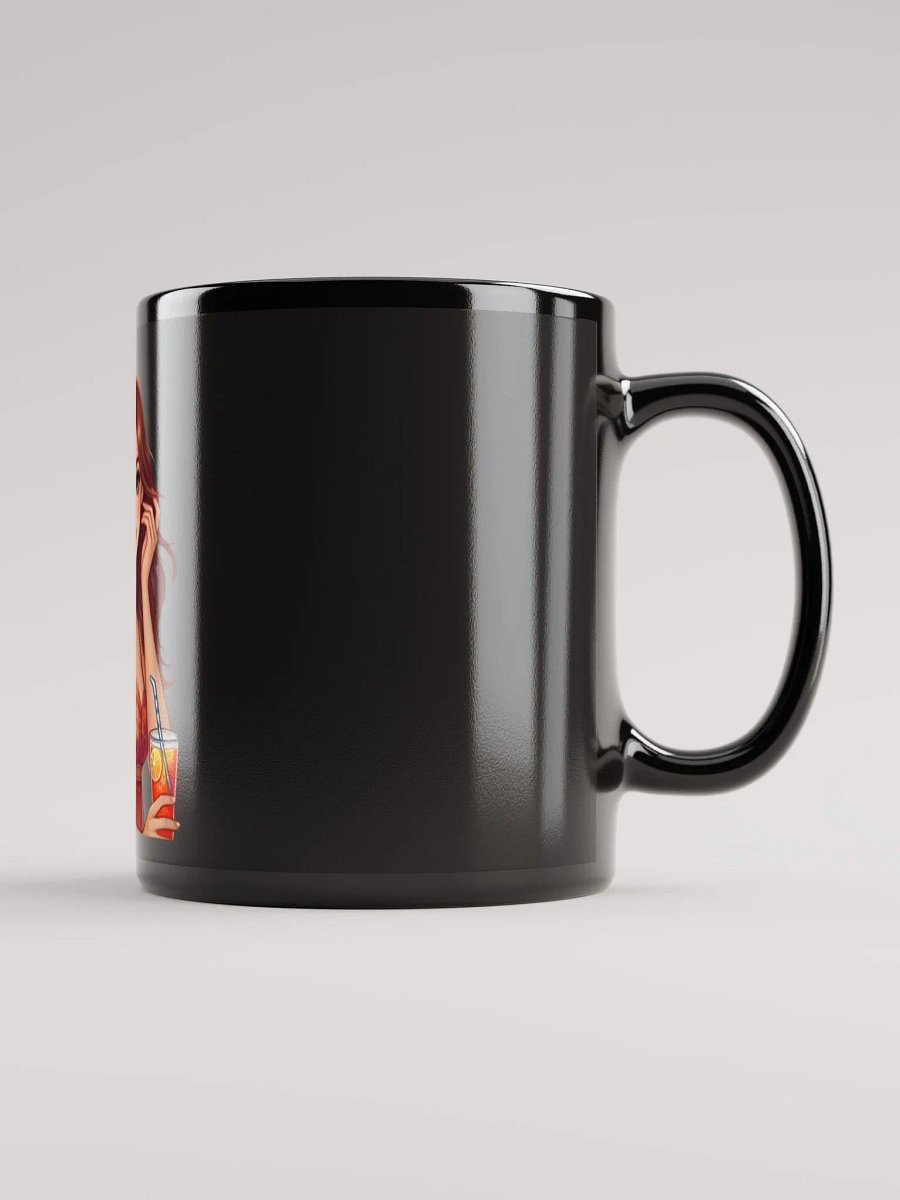 Summer 2025 product image (1)