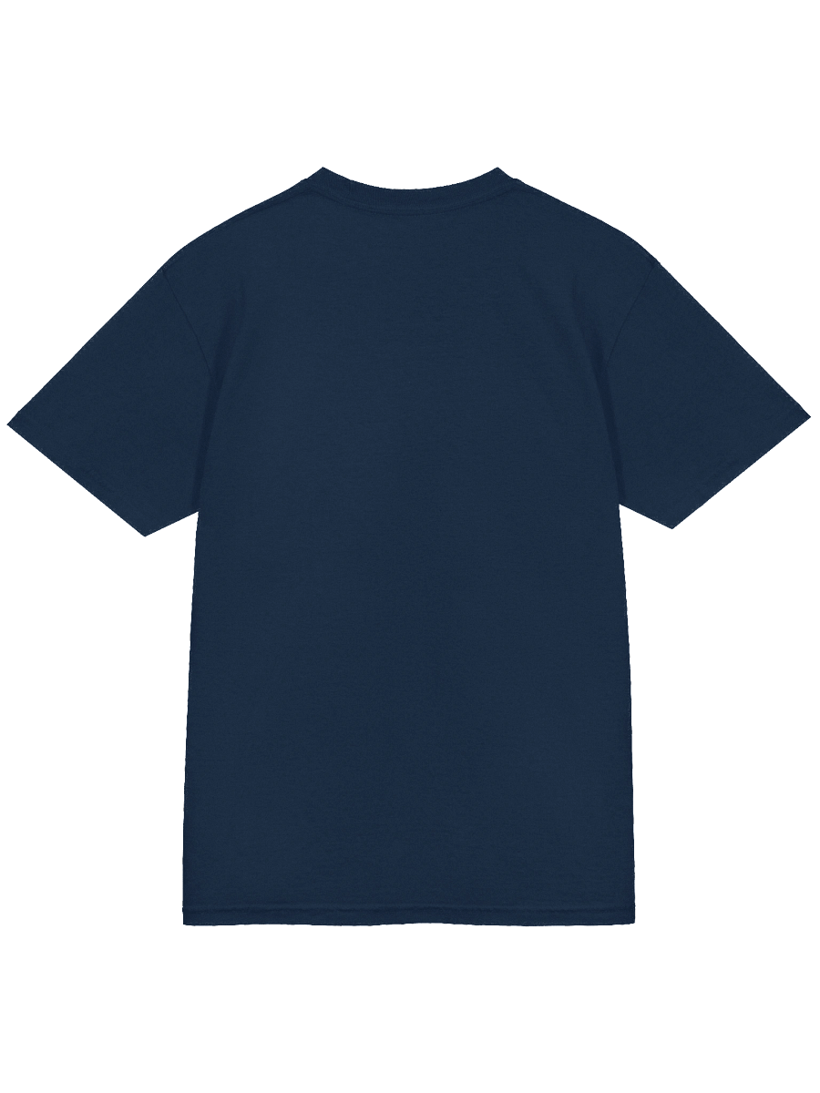 Present, just not invested. product image (45)