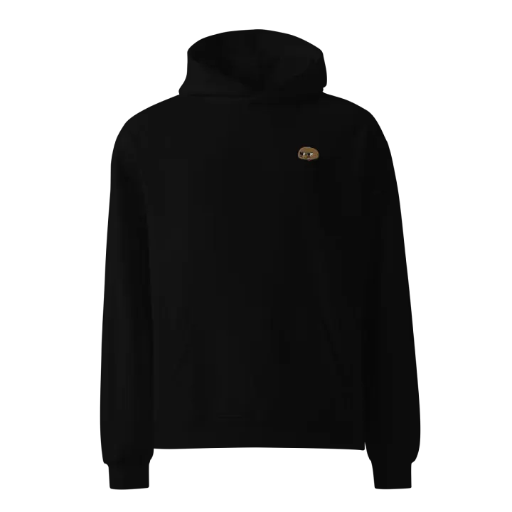 Pebble Hoodie product image (1)