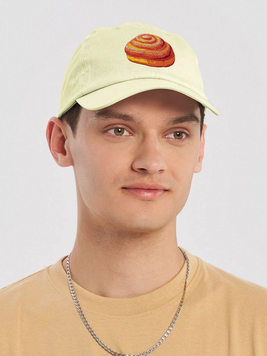 pastry pastel hat product image (18)