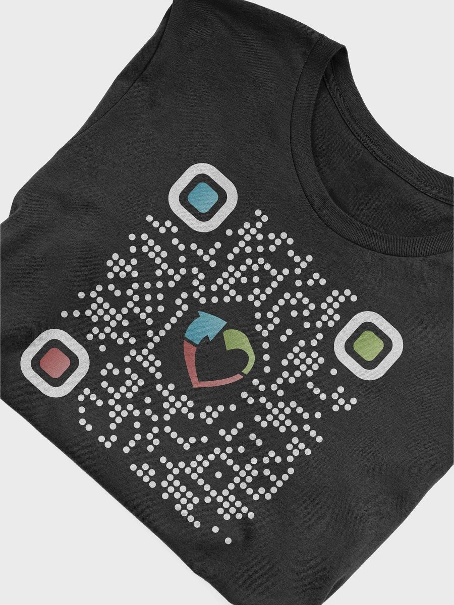 Stealth Wealth Shirt product image (3)