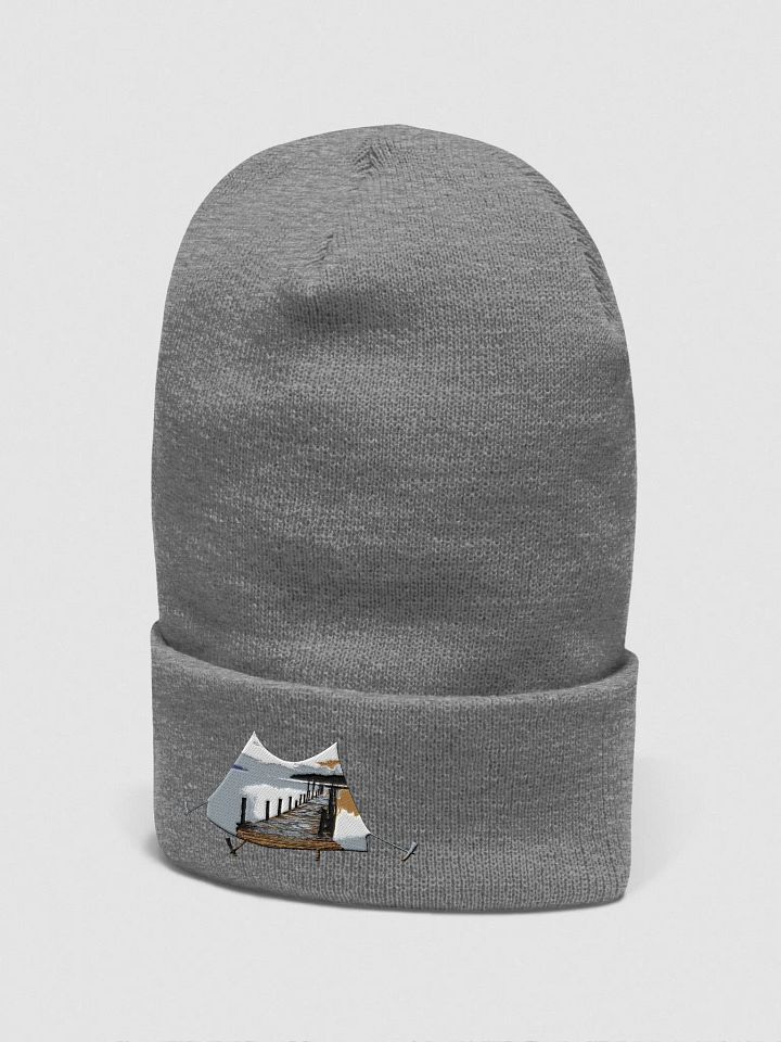 Camp, Relax, Reflect Hiking, tent, outdoors, camping, relaxing, bridge, adventure, away from home, nature, travel, mountain, forest, wild, trees, sunset, retro, souvenir, distressed. product image (6)