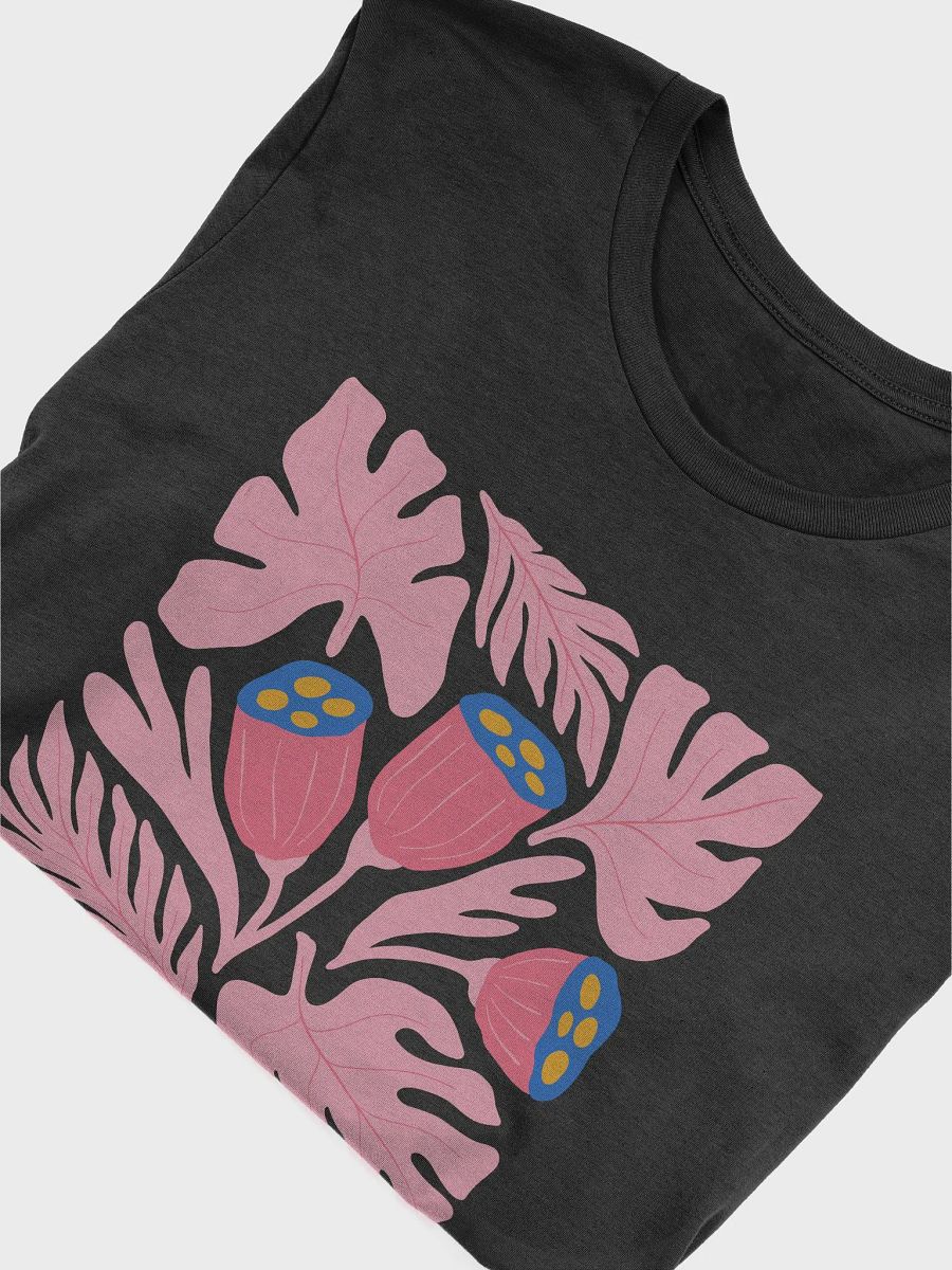 Garden Grace T-Shirt product image (5)