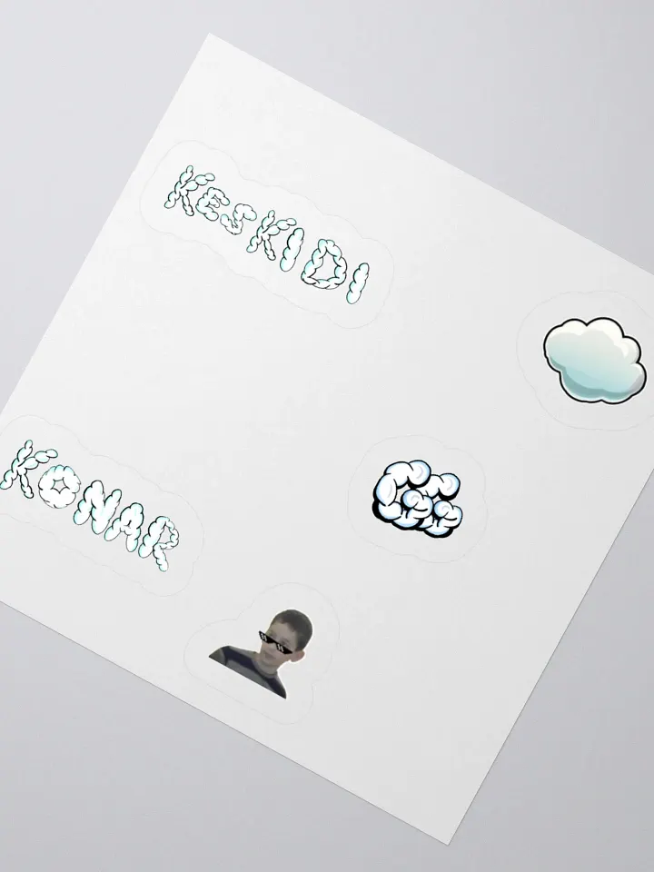 KESKIDI-stick product image (5)