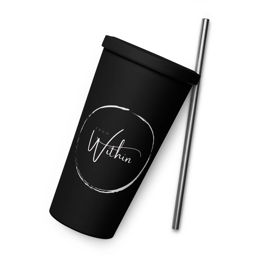 From Within Tumbler product image (6)