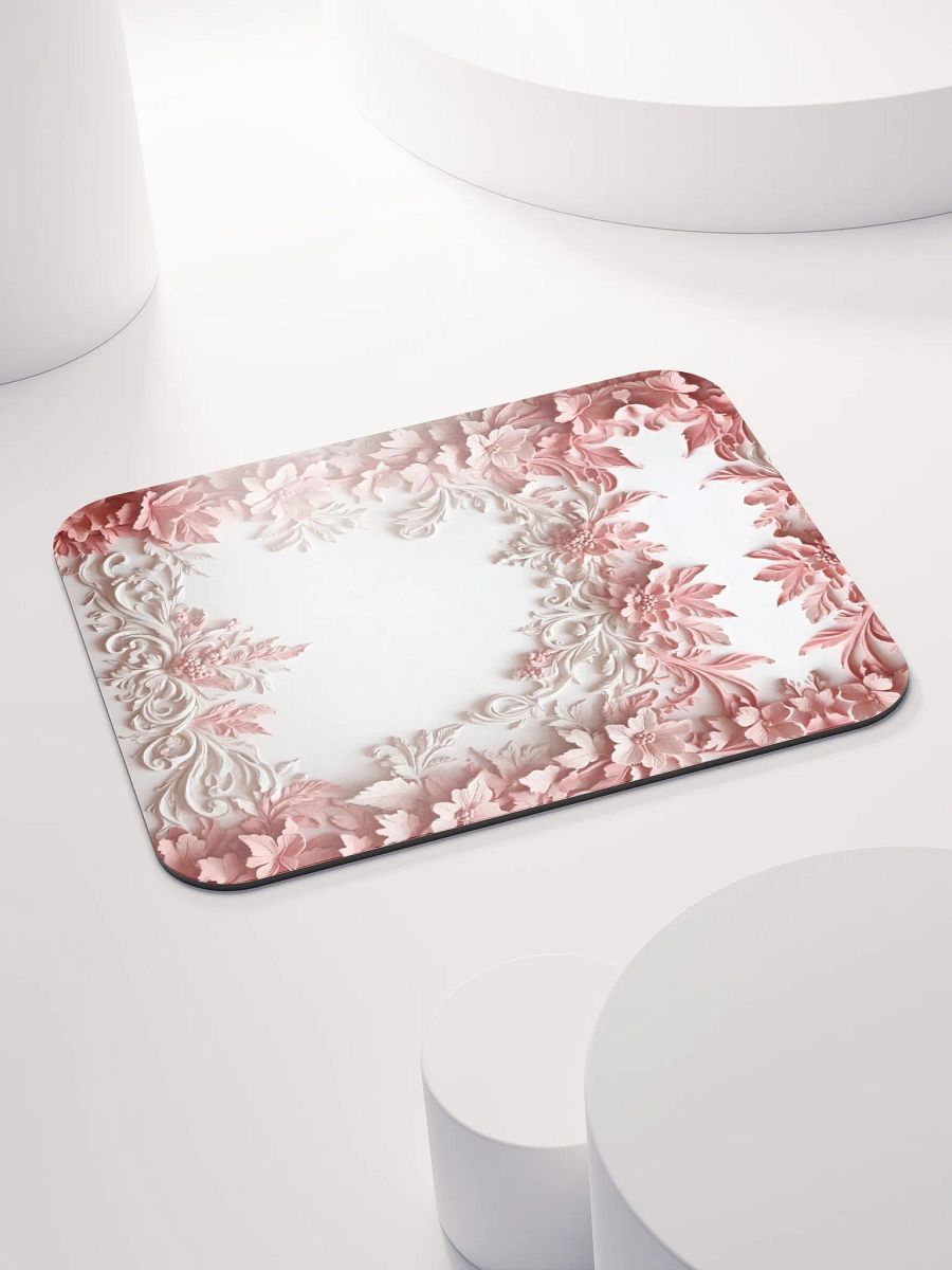 Vintage & retro product image (4)