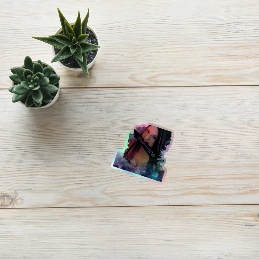 Holo product image (10)