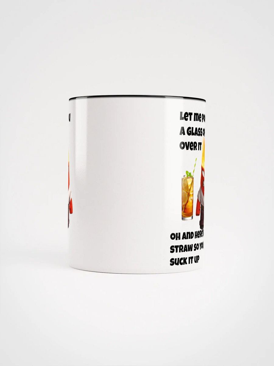 Get Over It product image (45)