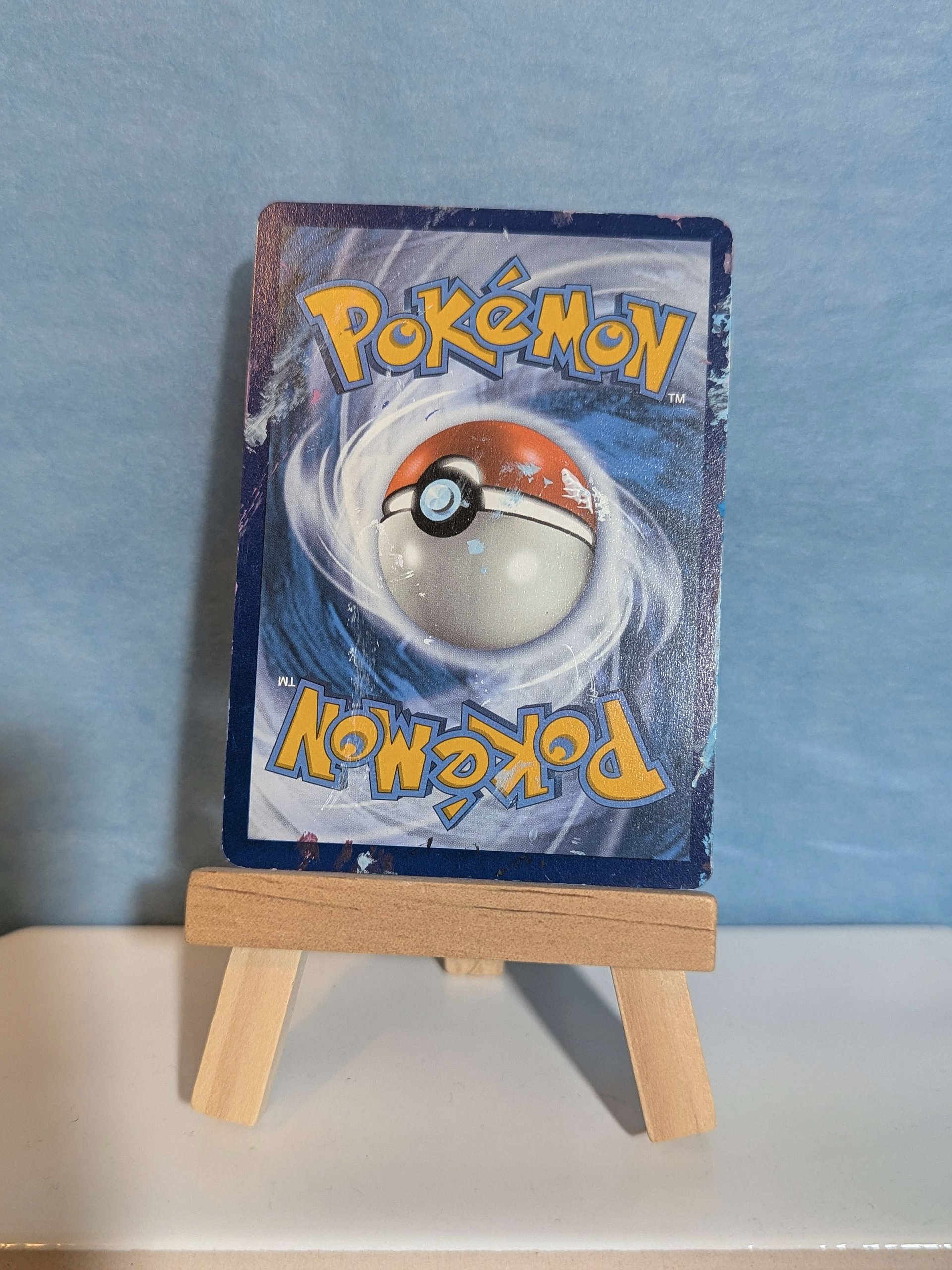 Pocket Painting - Easy Energy Collection - Fusion Strike Energy product image (2)