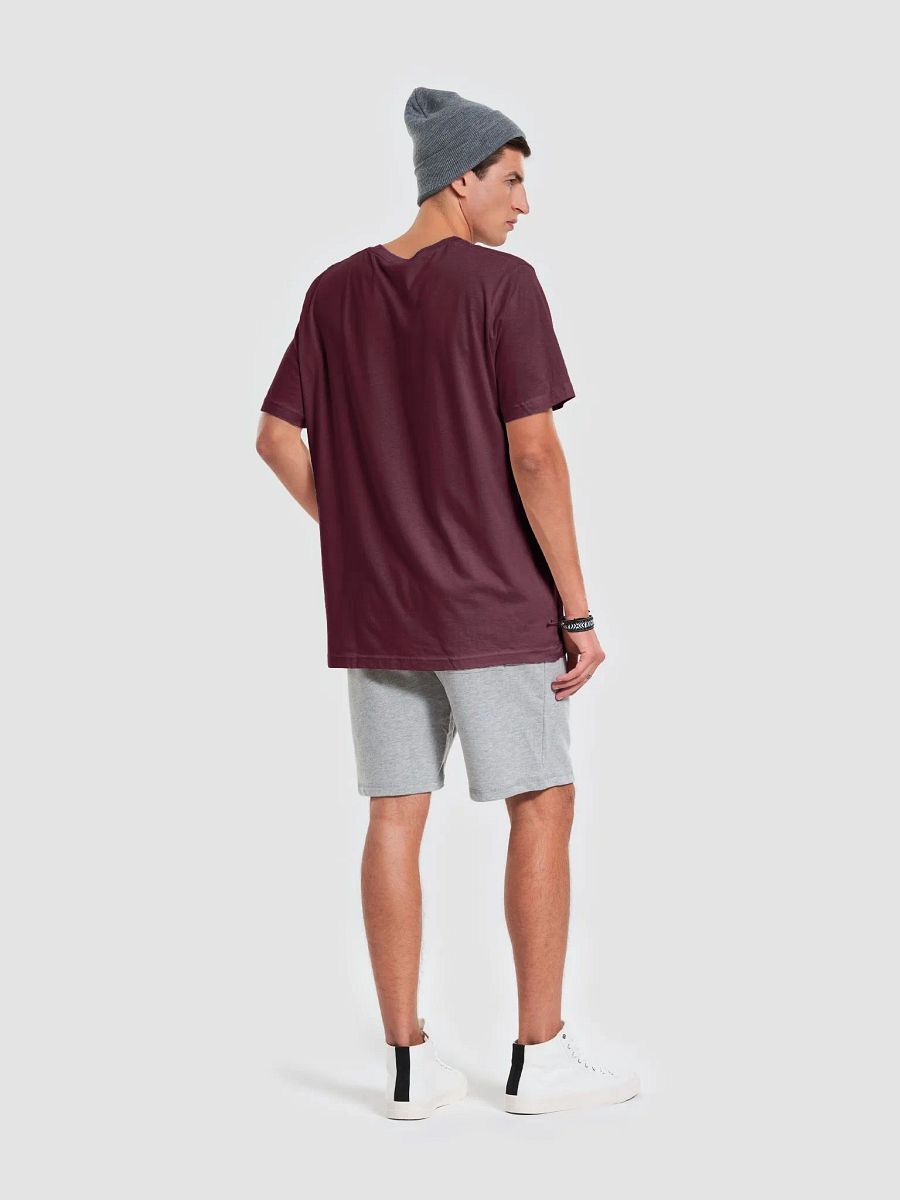 ARIES '97 T-SHIRT product image (14)