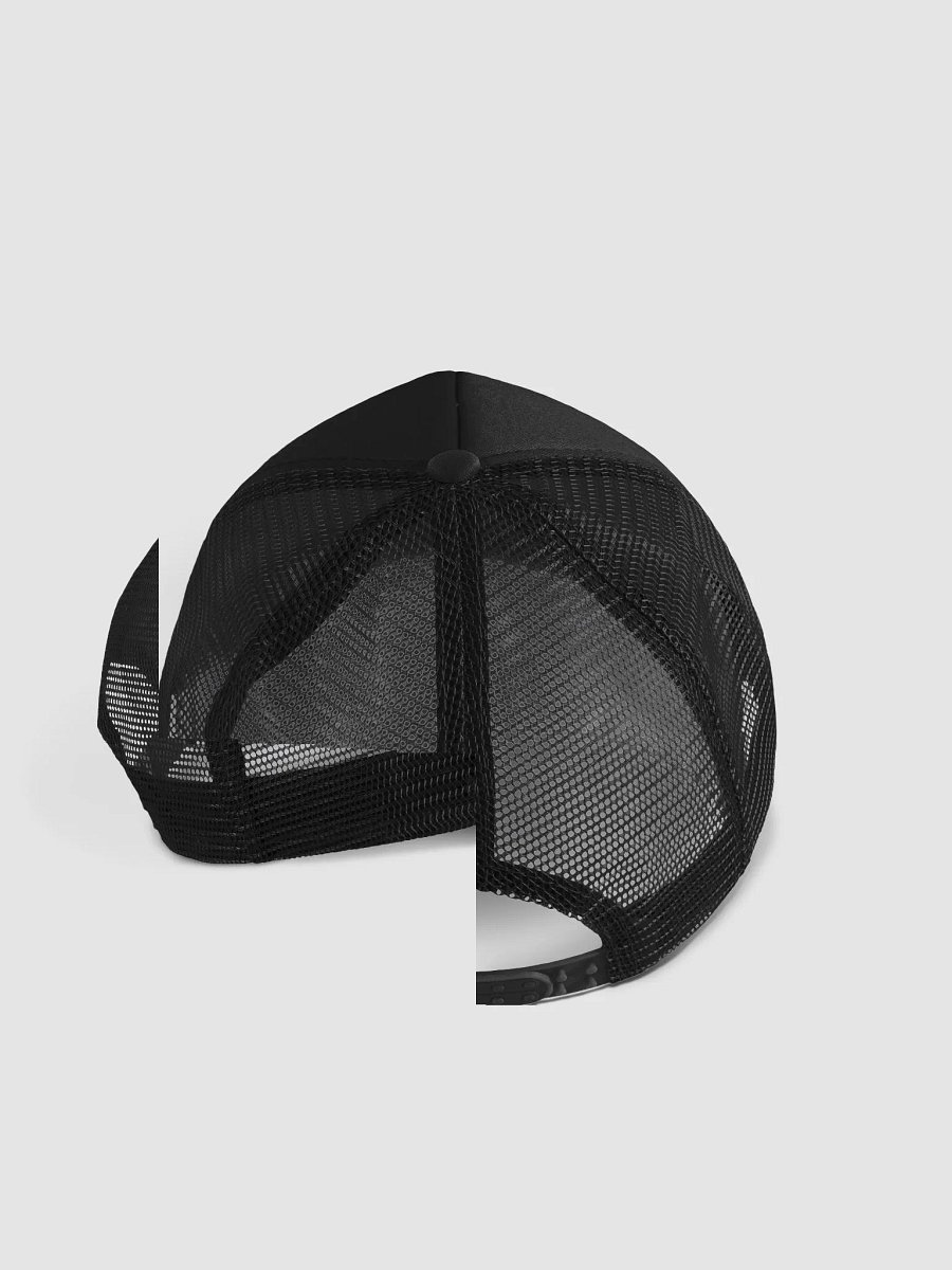 HypeMan Disciples Hat product image (3)