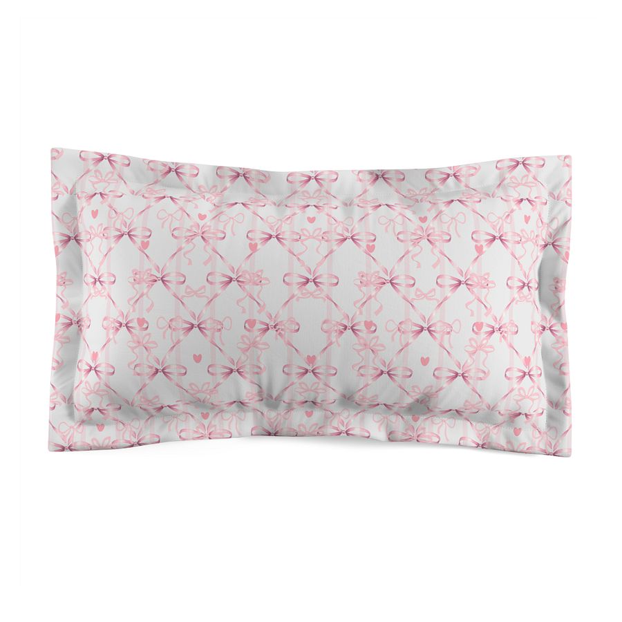 Coquette Coquette Seamless Pattern product image (3)