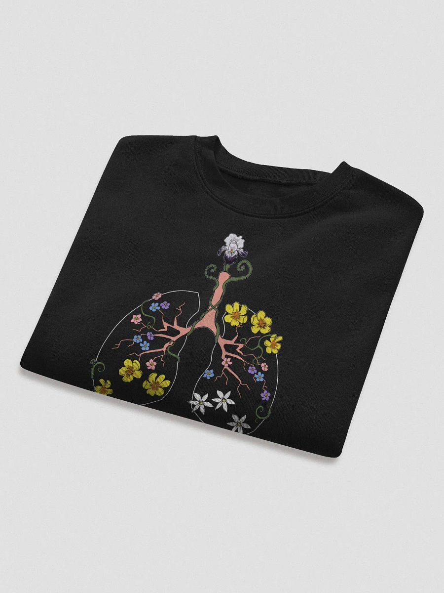 Just Breathe - CHARITY ITEM! product image (5)