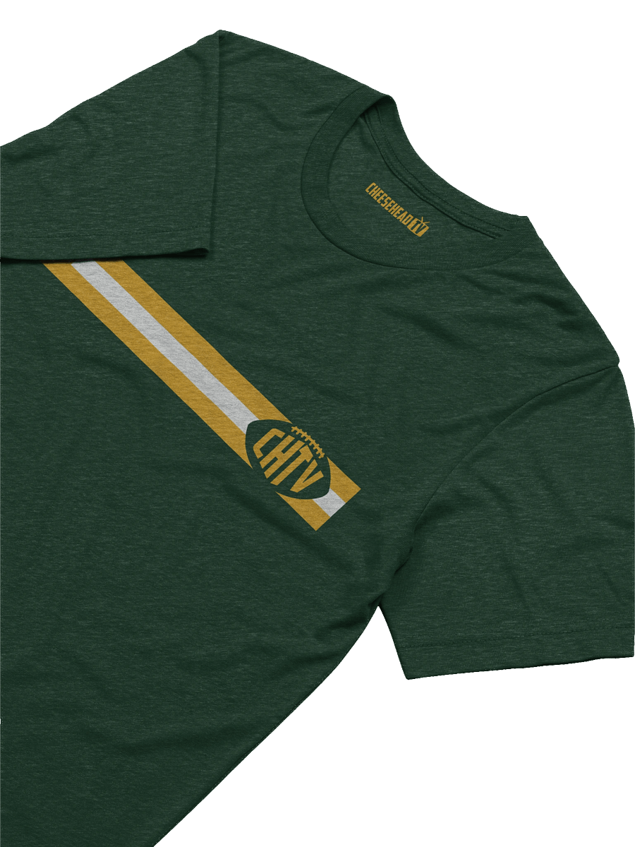 CHTV Stripe product image (6)