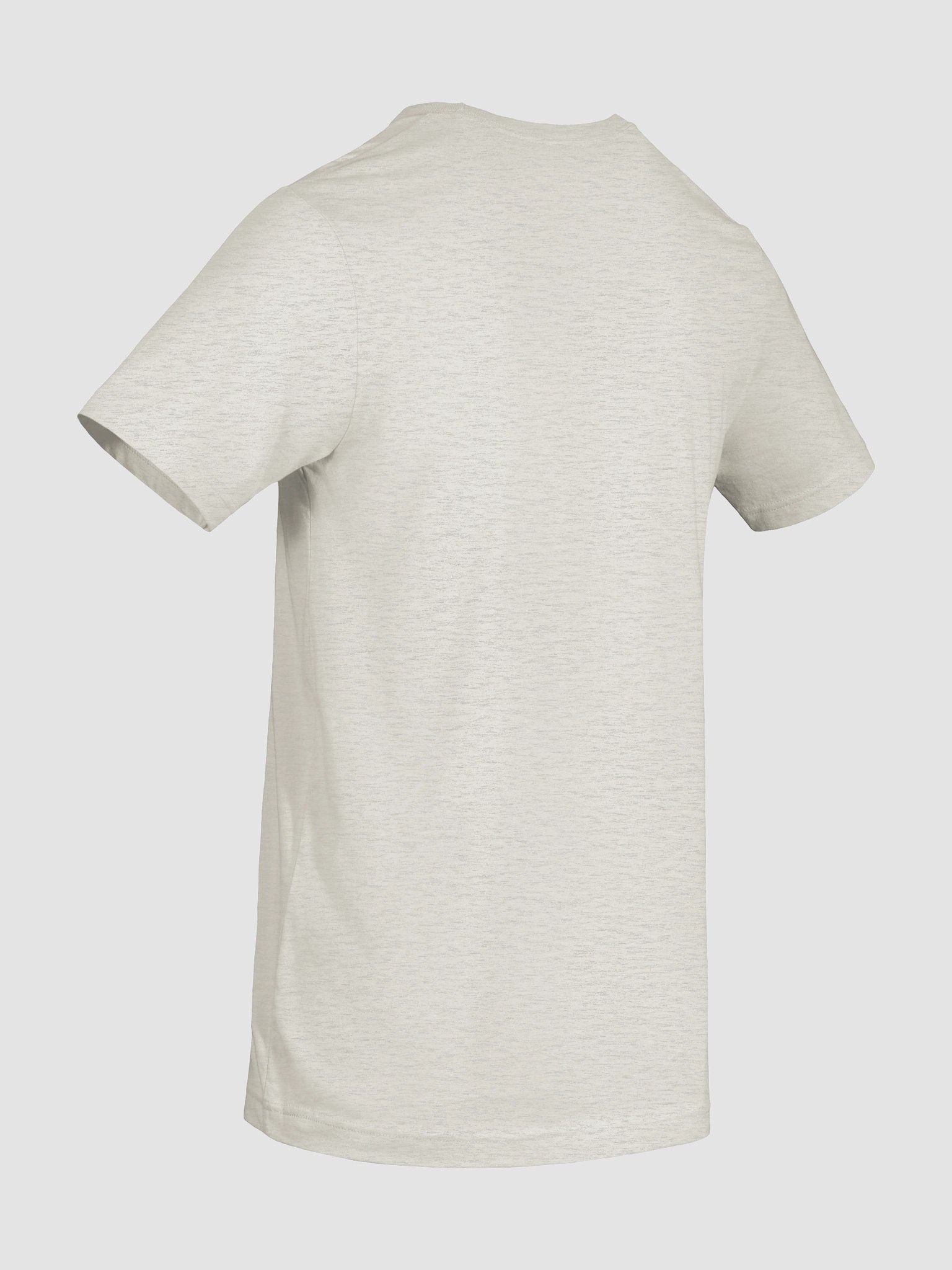 Magical Day Gus Shirt product image (10)