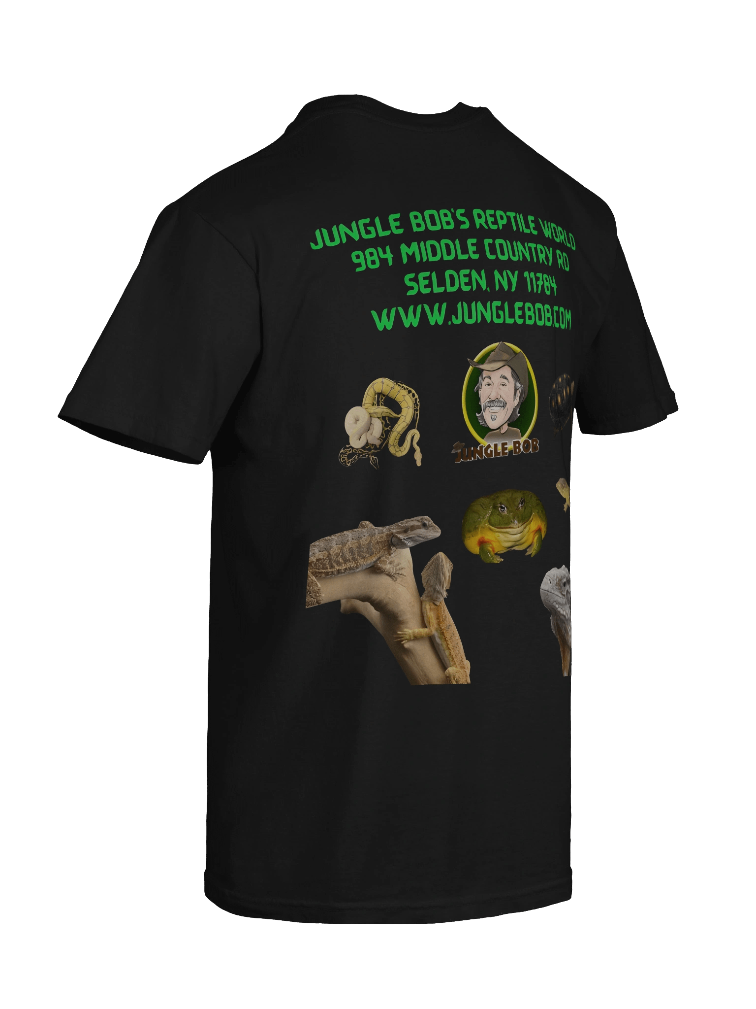 JBRW SHORTSLEEVE 1 product image (10)