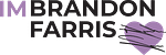 Brandon Farris New