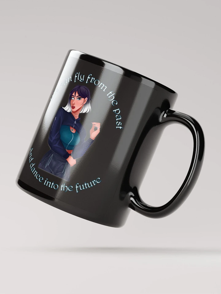 Scypher S5 Mug product image (2)