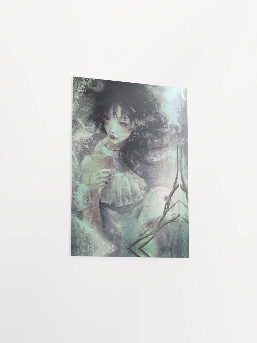 Submerge Print product image (3)