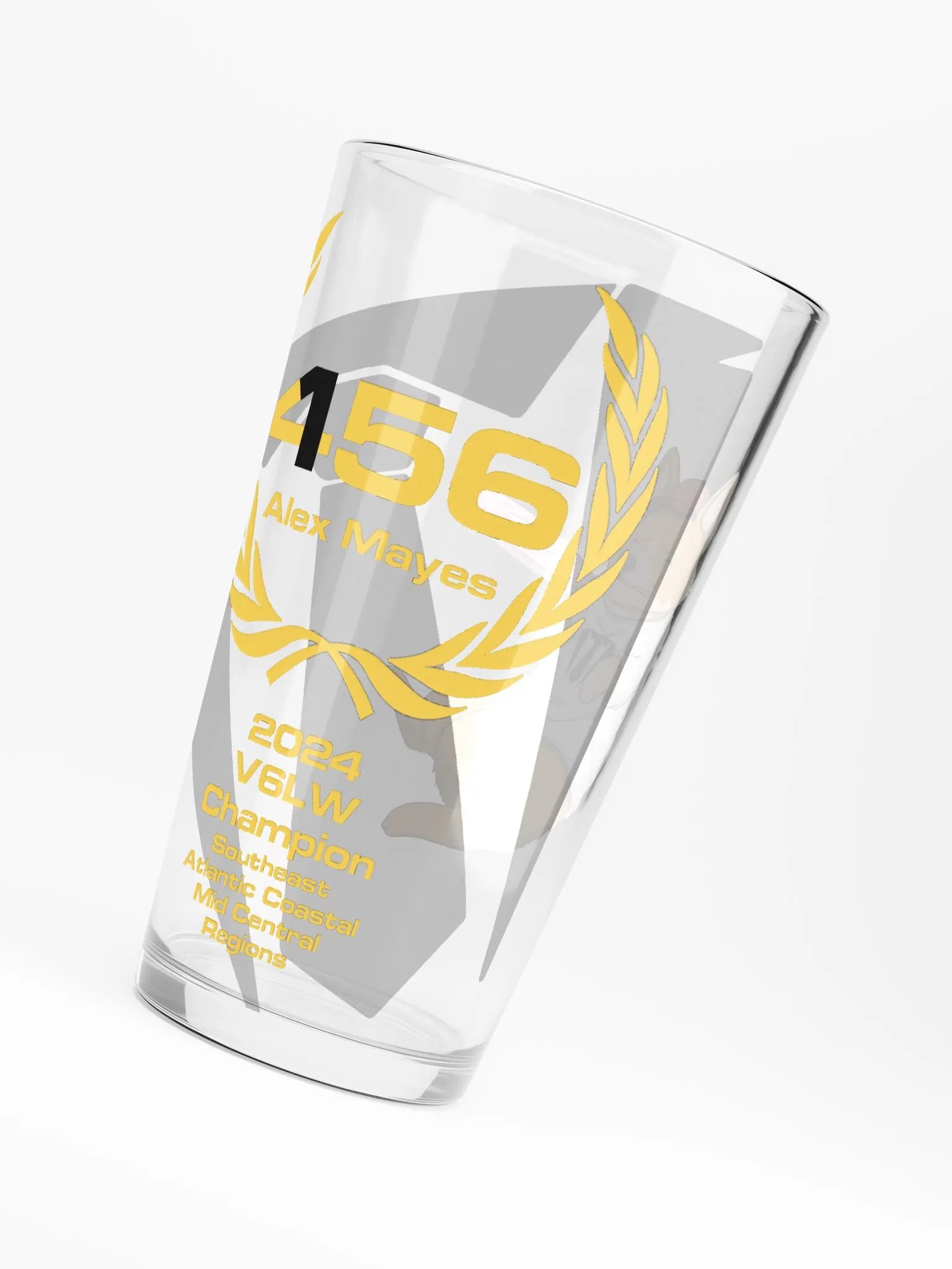 Champions Cup x Alex product image (4)